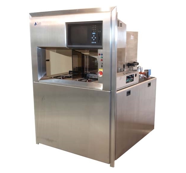 20211102105955omarg2.jpg 20211102105955omarg2.jpg