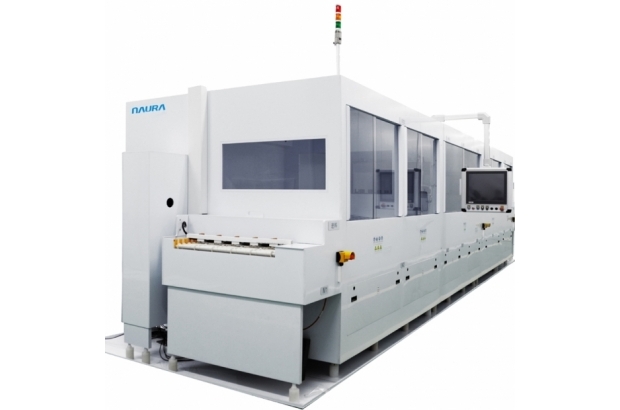 t_202112011026008rwvh.jpg t_202112011026008rwvh.jpg